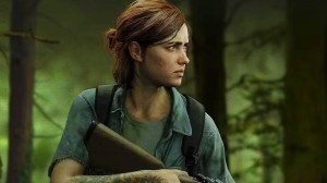New The Last of Us Release Gets Shut Down by PlayStation