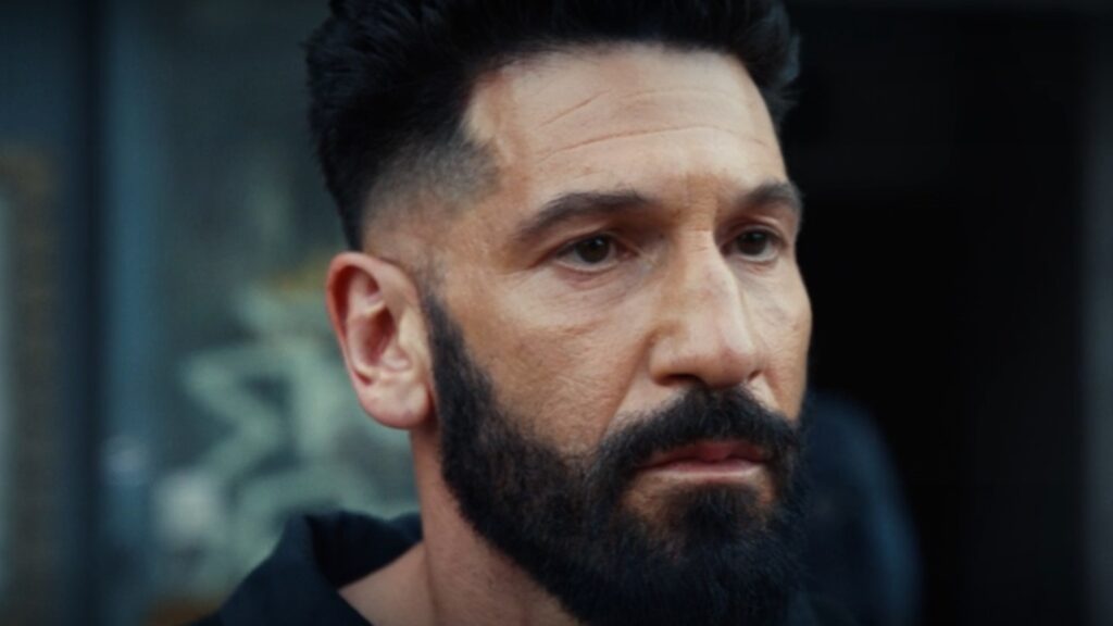 The Punisher’s Next MCU Appearance Could Be Exactly What Fans Have Been Waiting for 10 Years to See