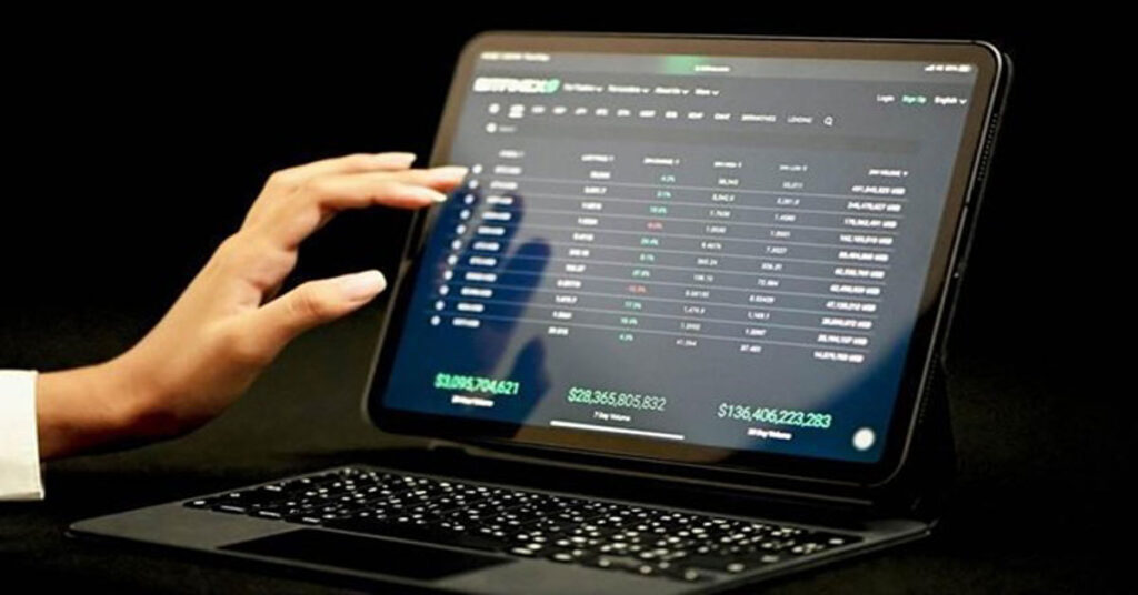 The Technology Behind GGBET: Performance, Speed and User Experience