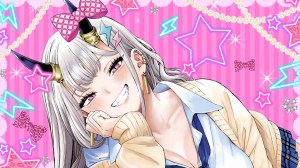 Cancelled Shonen Jump Creator Returns With New Debut & It’s Already a Smash Hit