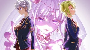 6 Years Later, Fan-Favorite Crunchyroll Isekai Finally Confirms Season 2 Release – Watch the Trailer