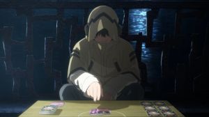 Pokémon: Wild Cards Reveal Is Teasing More Than an Animated Movie