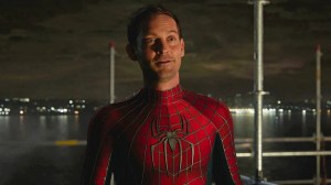 Marvel May Have Just Confirmed Tobey Maguire Isn’t In Avengers: Doomsday (But There’s Still Hope)
