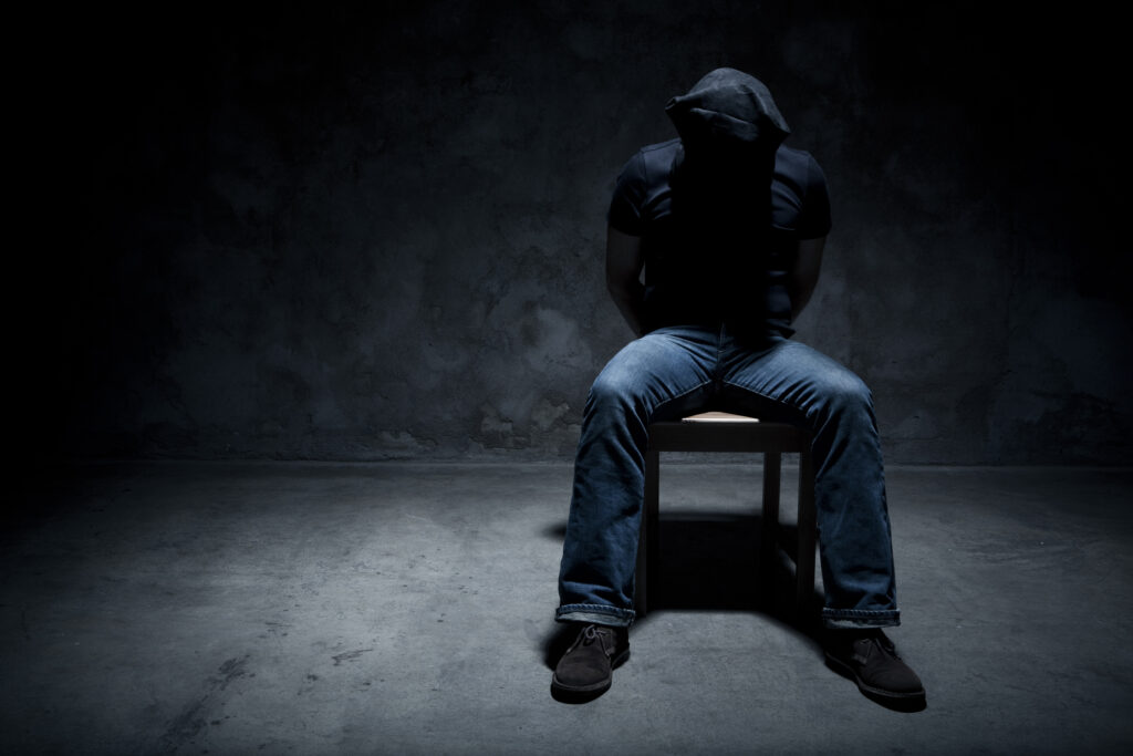 How post-9/11 pop culture helped push Americans to embrace torture