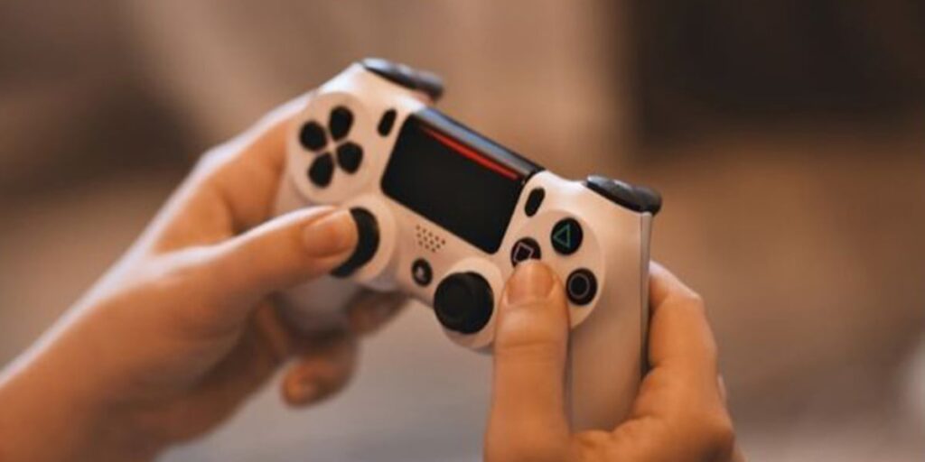 Montgomery Parks and Rec. to host community gaming tournament