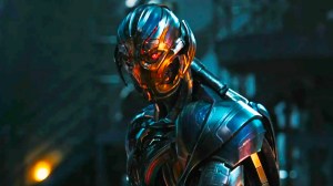 VisionQuest Showrunner Addresses Biggest Ultron Criticism From Marvel Fans, And He’s Right