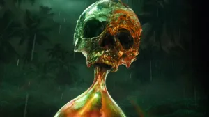 Until Dawn 2 Release Date Announced, And It’s Sooner Than Expected