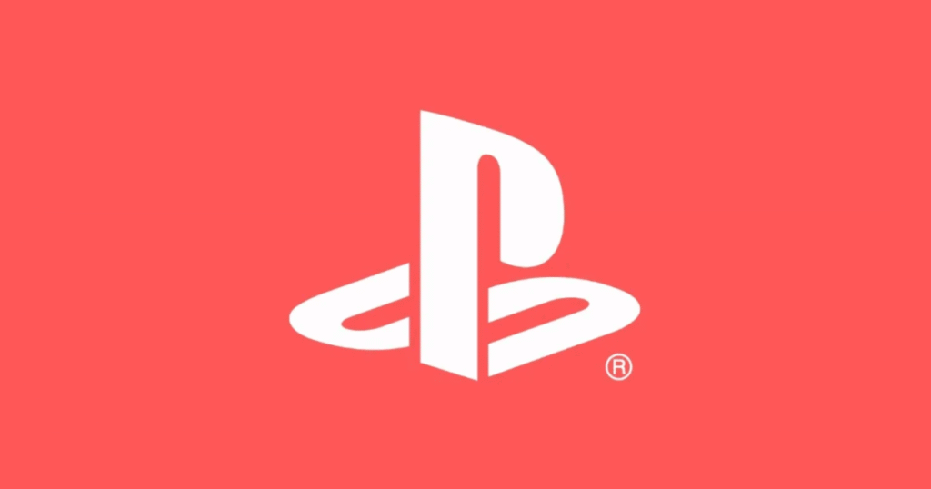 Another PlayStation Exclusive Marvel Game in Development – Report