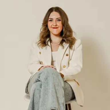 Thumbnail image of Kyley Warren