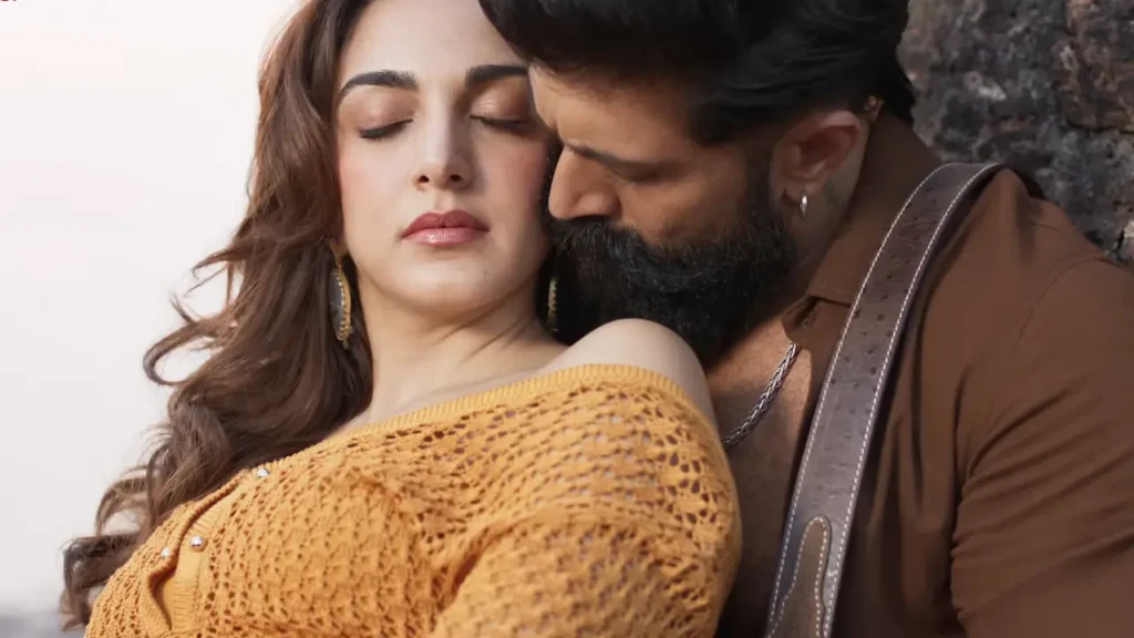 Yash’s Toxic lands OTT deal for THIS amount after poor box office performance