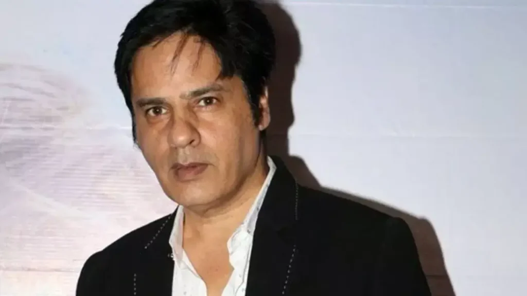 Aashiqui fame Rahul Roy earns Rs 2-4 lakh by dancing at weddings: `I need money`