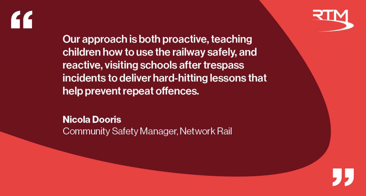 VR safety education QUOTE