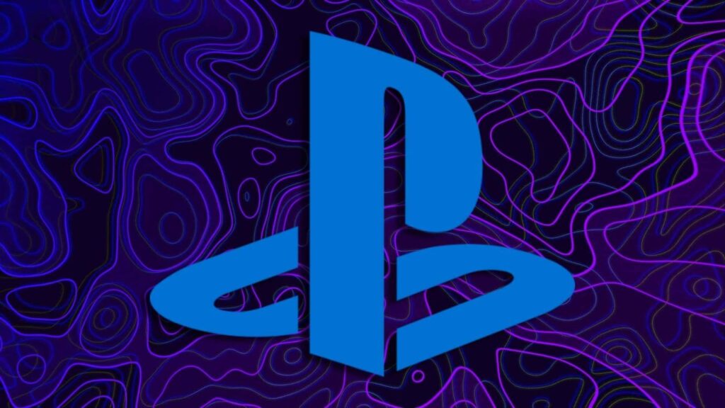PlayStation Drops Free 265-Hour Open