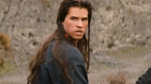 Val Kilmer’s Forgotten Fantasy Movie Is Quietly One of His Best (& It Was Created by George Lucas)
