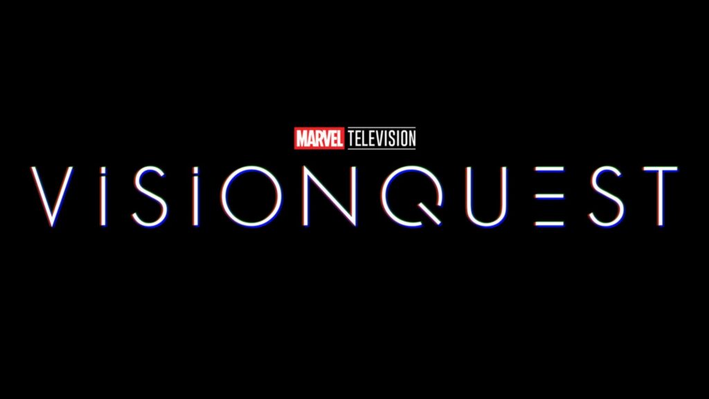 One VisionQuest Character Theory Seems Much More Likely After New MCU Reports