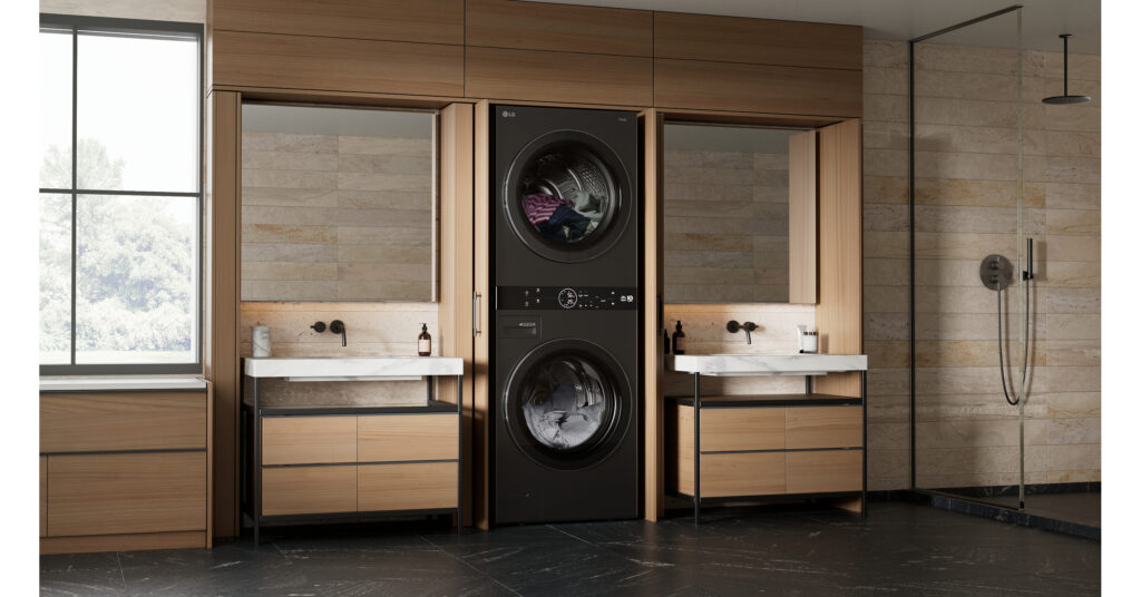 LG UNVEILS LABOR DAY DEALS ACROSS HOME APPLIANCE AND ENTERTAINMENT PRODUCTS LG UNVEILS LABOR DAY DEALS ACROSS HOME APPLIANCE AND ENTERTAINMENT PRODUCTS