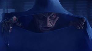 35 Years Ago Today, One of Horror’s Most Iconic Villains Ended His Legendary Run (But His Return Was Even Better)