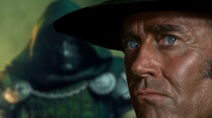The Russo Brothers Name Classic ’60s Movie as Inspiration for Avengers: Doomsday (& It’s Not a Superhero Film)