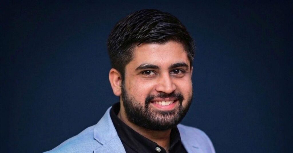 AI Influencers: Defodio Digital’s Vibhor Gulati, shares how Calvin…