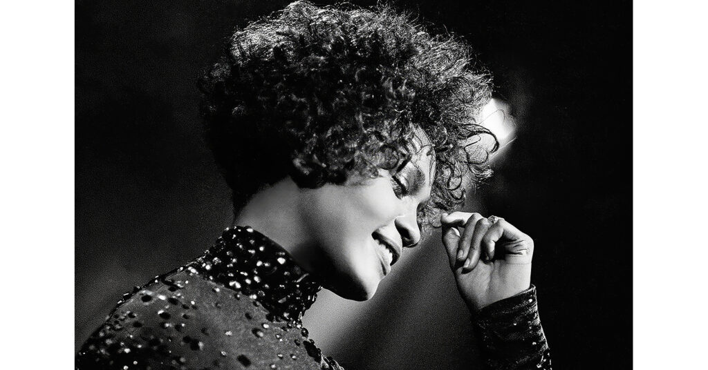 NORWEGIAN CRUISE LINE® UNVEILS SHOW-STOPPING ENTERTAINMENT LINEUP ABOARD NORWEGIAN AURA™ WITH “WHITNEY: A CELEBRATION OF WHITNEY HOUSTON” TAKING CENTER STAGE