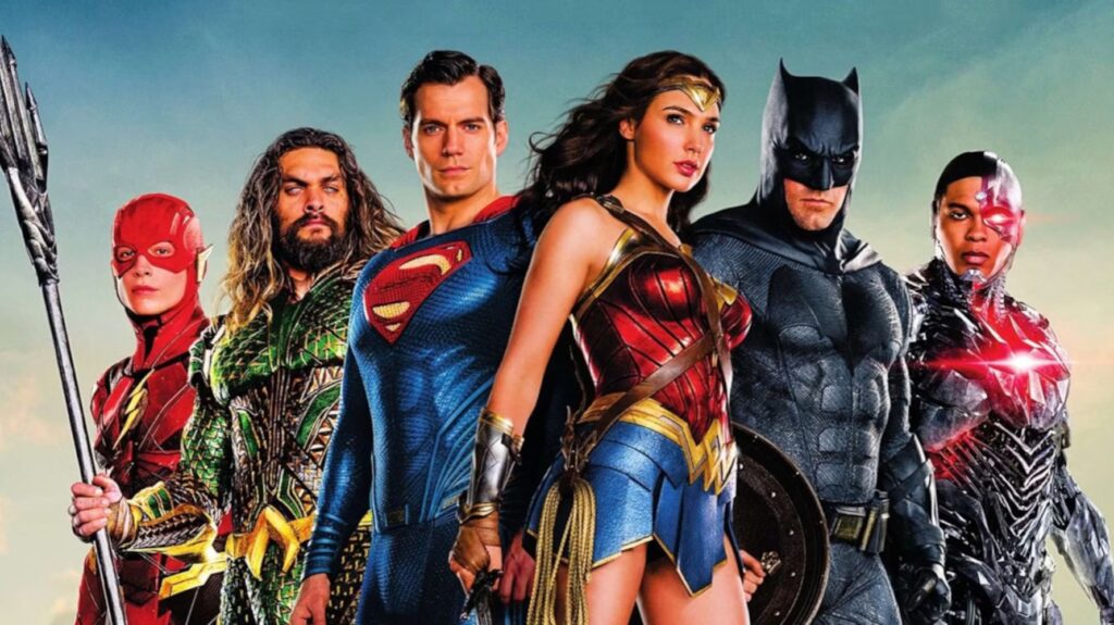 Zack Snyder Reveals He Never Watched Justice League’s Theatrical Cut After Dire Warning From Wife