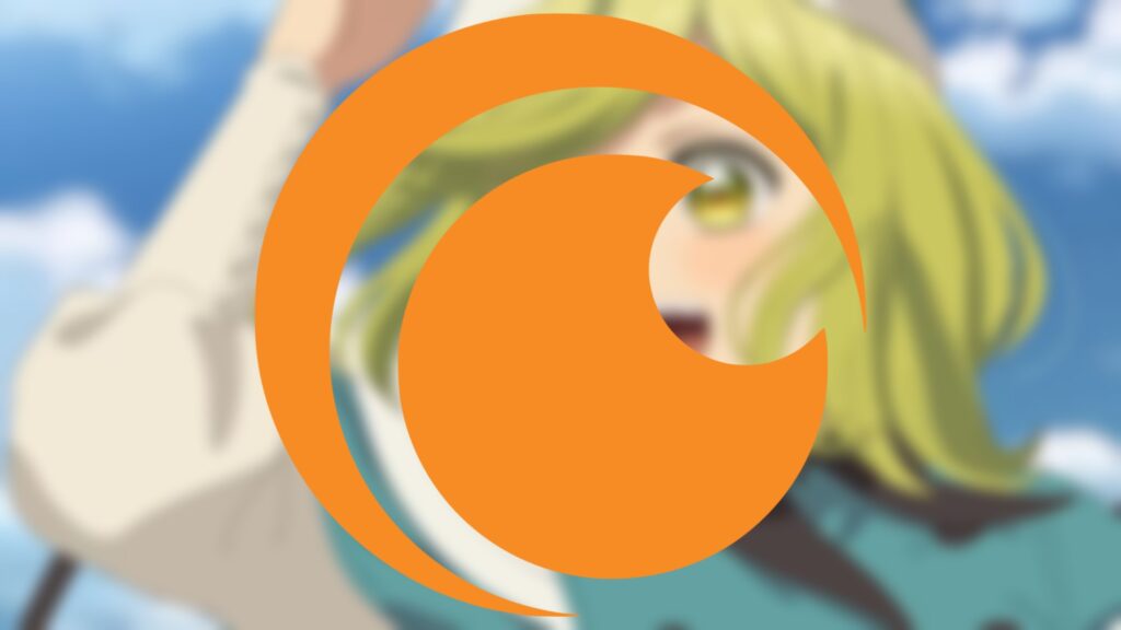 10 Years Later, Crunchyroll’s Biggest Fantasy Creator Finally Confirms a Major Turning Point