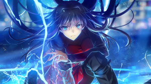 Crunchyroll Confirms U.S. Release Date for Demon Slayer Studio’s Next Big Movie – Watch Trailer