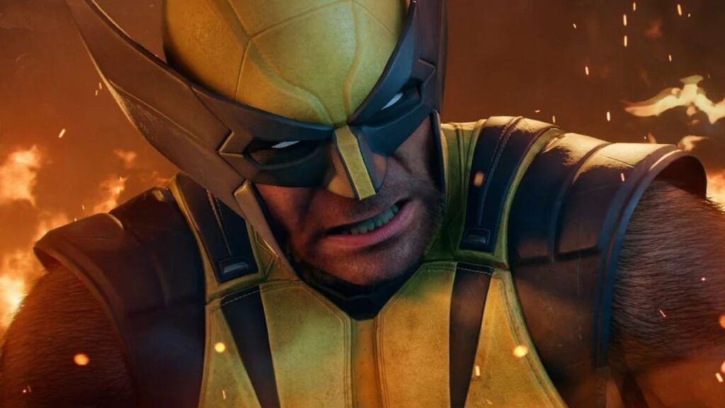 PlayStation users go wild as Marvel’s Wolverine guts its worst feature in new update