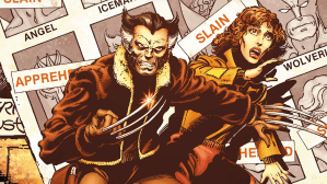 61 Years Ago Today, the X-Men Met the Threat That Would Haunt Mutantkind for Decades