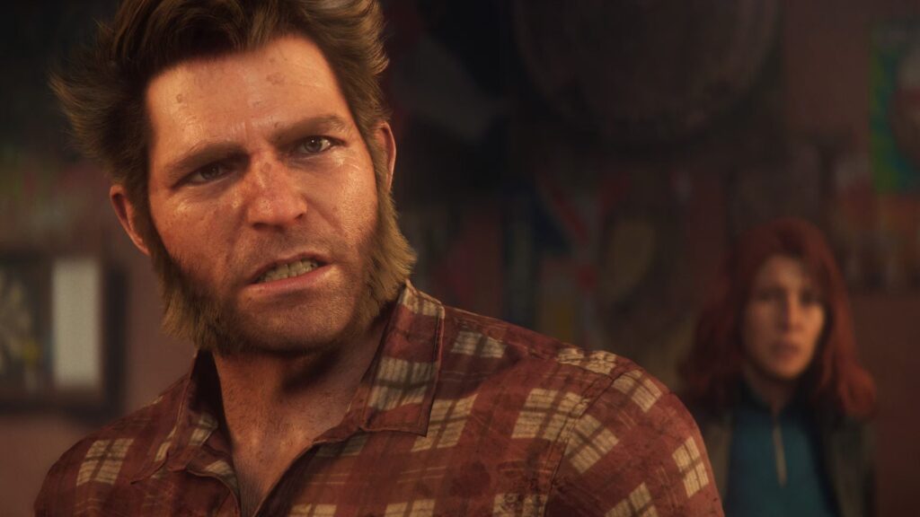PlayStation Players Score Marvel’s Wolverine a 97/100 PlayStation Players Score Marvel’s Wolverine a 97/100