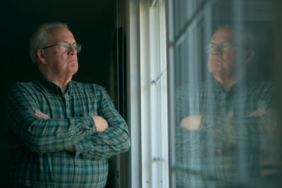 Worst Neighbor Ever: Netflix’s True-Crime Franchise Moves Over the Fence