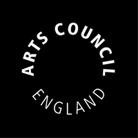 Comic books, Medieval monastries and film history: Record nine new Designated collections announced Comic books, Medieval monastries and film history: Record nine new Designated collections announced