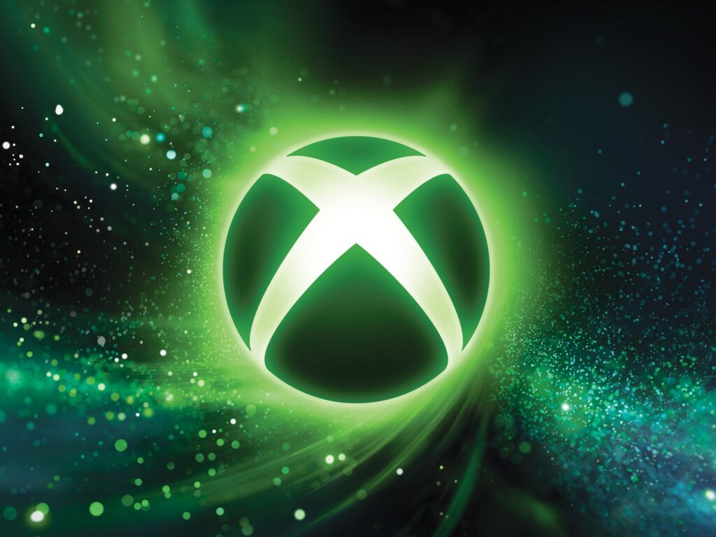Xbox Series X|S: Update introduces six new features and upgrades Xbox Series X|S: Update introduces six new features and upgrades