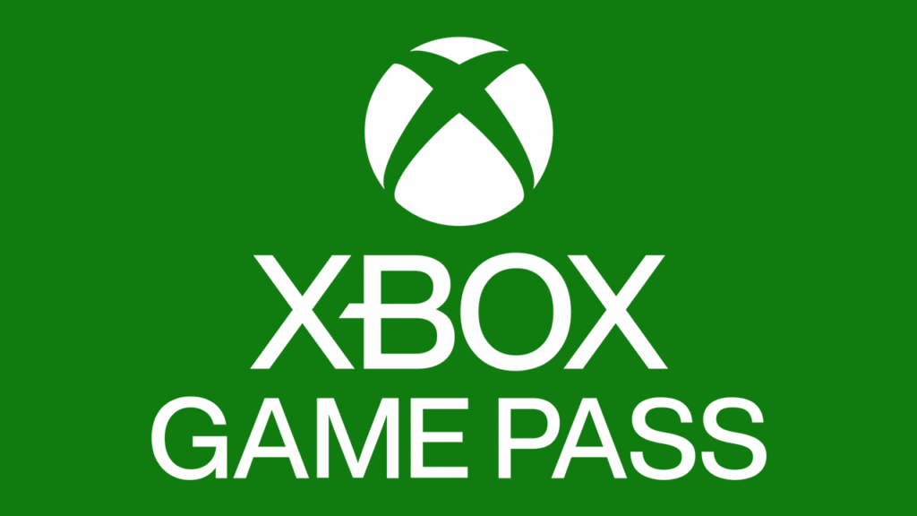 XBOX Addresses Rumors Day One Releases Will Be Removed From Game Pass