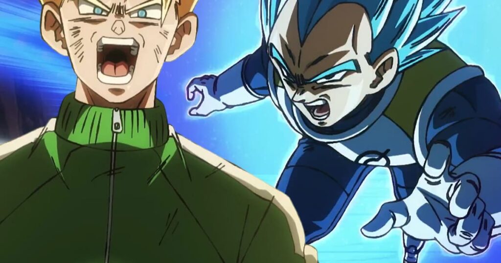 Dragon Ball Super: Beerus Reveals Official Release Date and Confirms More Anime Arcs Are Coming