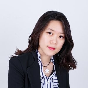 Yu Hye Ryong Director of the Korean Cultural Center in Hungary