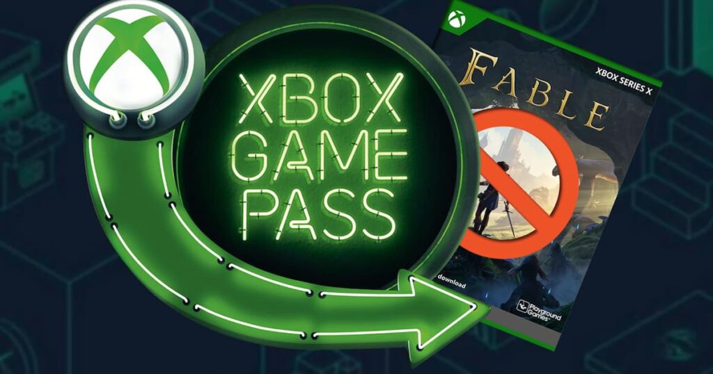 Will XBOX Game Pass Lose Day-One Releases? Reliable Source Clarifies Rumor That Has Many Service Users Worried