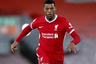 Chelsea linked with shock move for another ex-Liverpool midfielder
