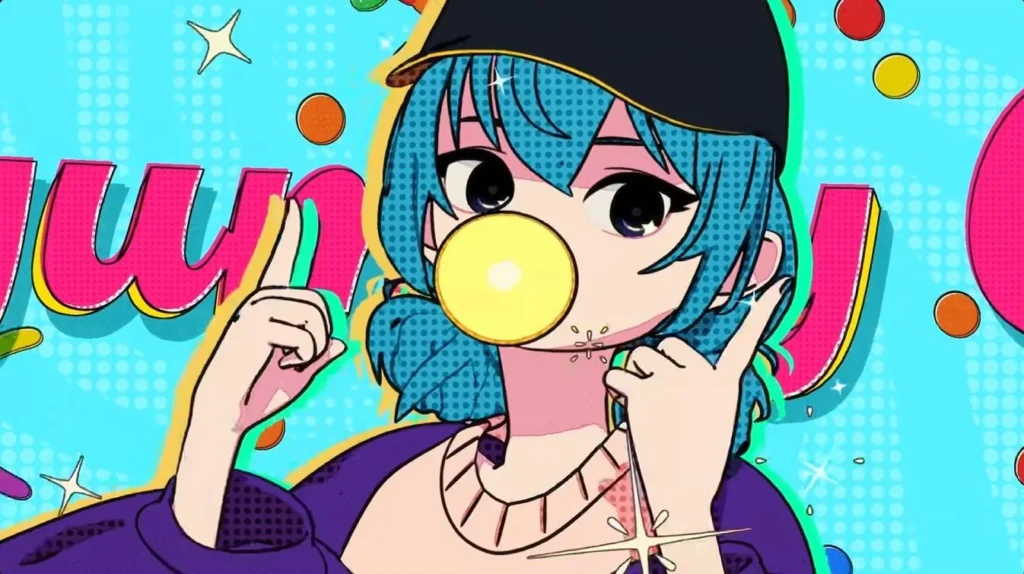 This video is amazing! This week’s recommended VTuber videos (until September 4th) This video is amazing! This week’s recommended VTuber videos (until September 4th)