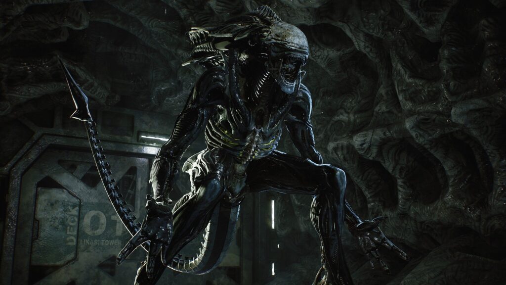 ‘Aliens: Fireteam Elite 2’ Review – More Marines, More Xenomorphs, Not Enough Innovation