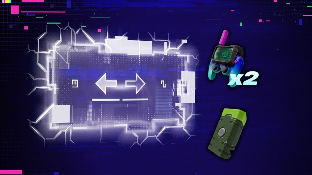 All New Fortnite Admin Panel Code Rewards September 3