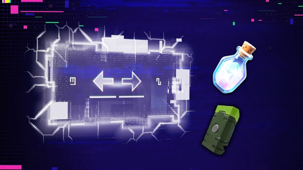 All New Fortnite Admin Panel Codes September 17