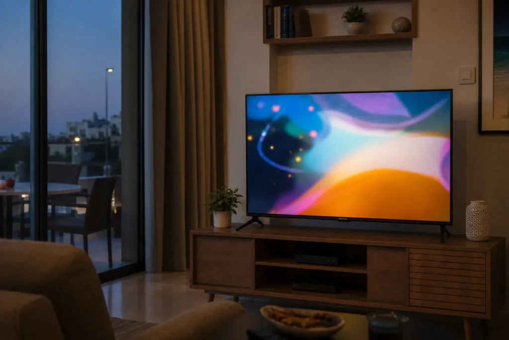 Cyprus Mail: Alley Cats tops Netflix