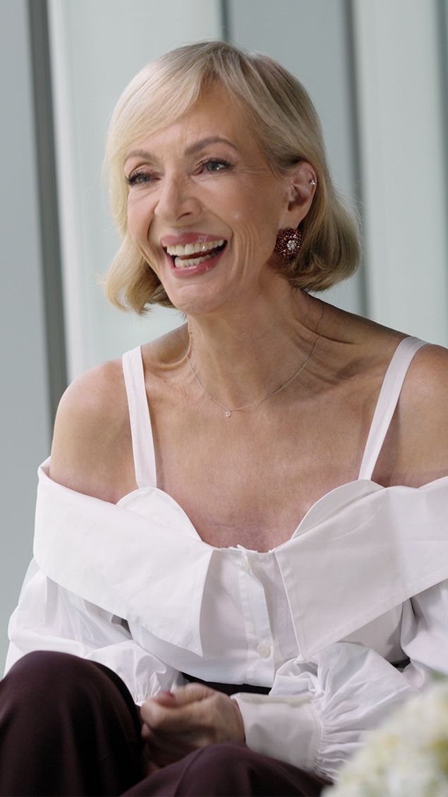 allison-janney-emmys-coming-up-23_2-thumbnail-no-logo.jpg