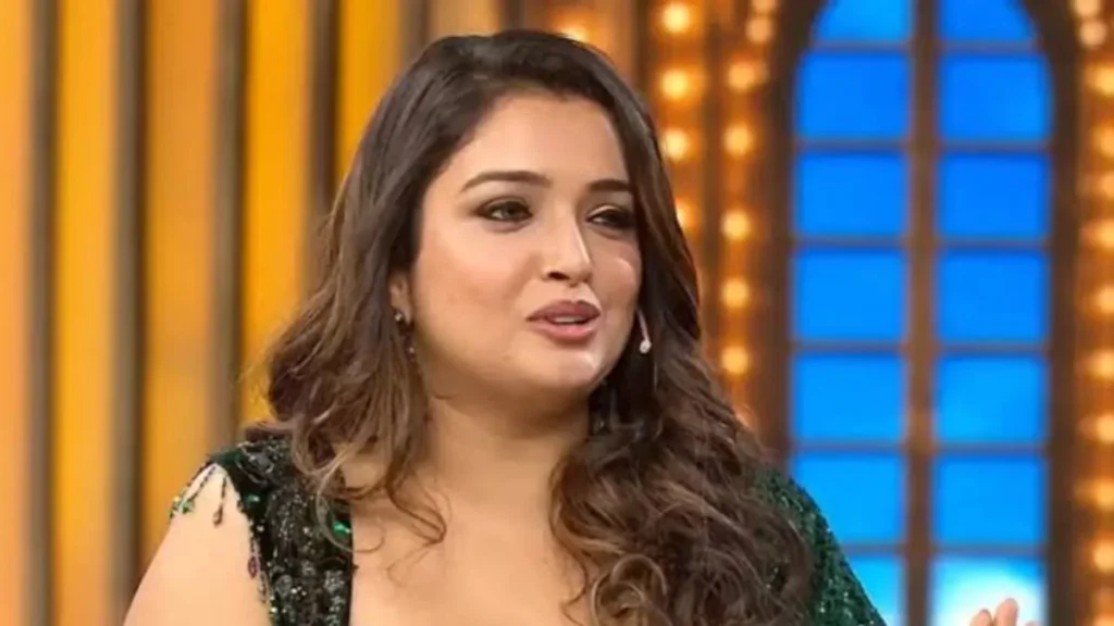 Aamrapali Dubey says Bhojpuri cinema gave her respect for acting, but reveals why female stars often get ‘ornamental’ roles