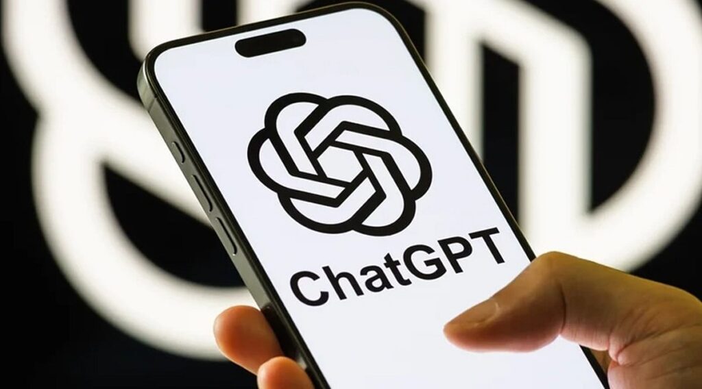 EU Tightens Scrutiny of ChatGPT, Reddit, Roblox Under DSA EU Tightens Scrutiny of ChatGPT, Reddit, Roblox Under DSA