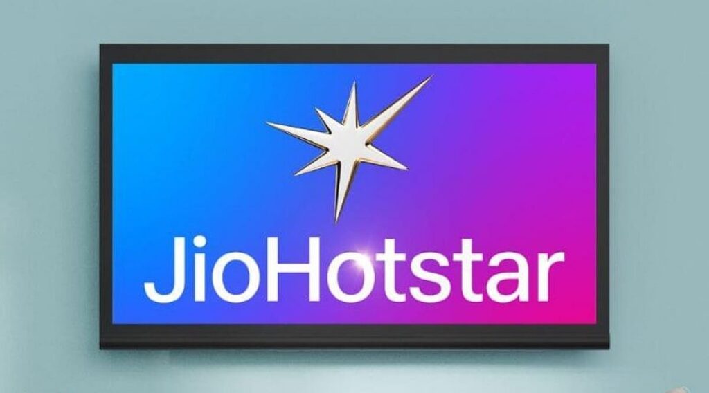 JioHotstar Goes Global: 3 Countries Where Viewers Can Stream Indian Entertainment JioHotstar Goes Global: 3 Countries Where Viewers Can Stream Indian Entertainment