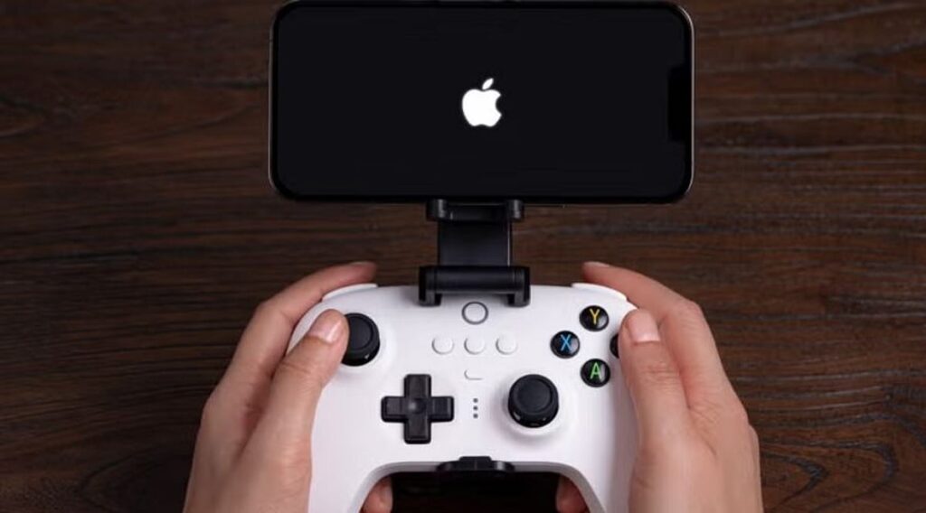 Apple Gaming Controller: 2 Beats Models Spotted in macOS Code