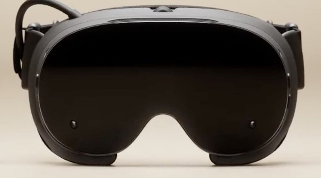 Why Valve’s Steam Frame Could Signal a New Era for Standalone VR Gaming Why Valve’s Steam Frame Could Signal a New Era for Standalone VR Gaming