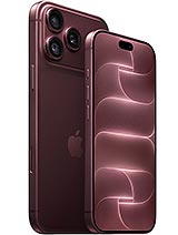 Apple iPhone 18 Pro Max